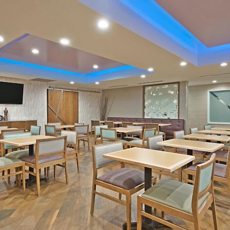 Holiday Inn Express & Suites New Cumberland By Ihg Kültér fotó