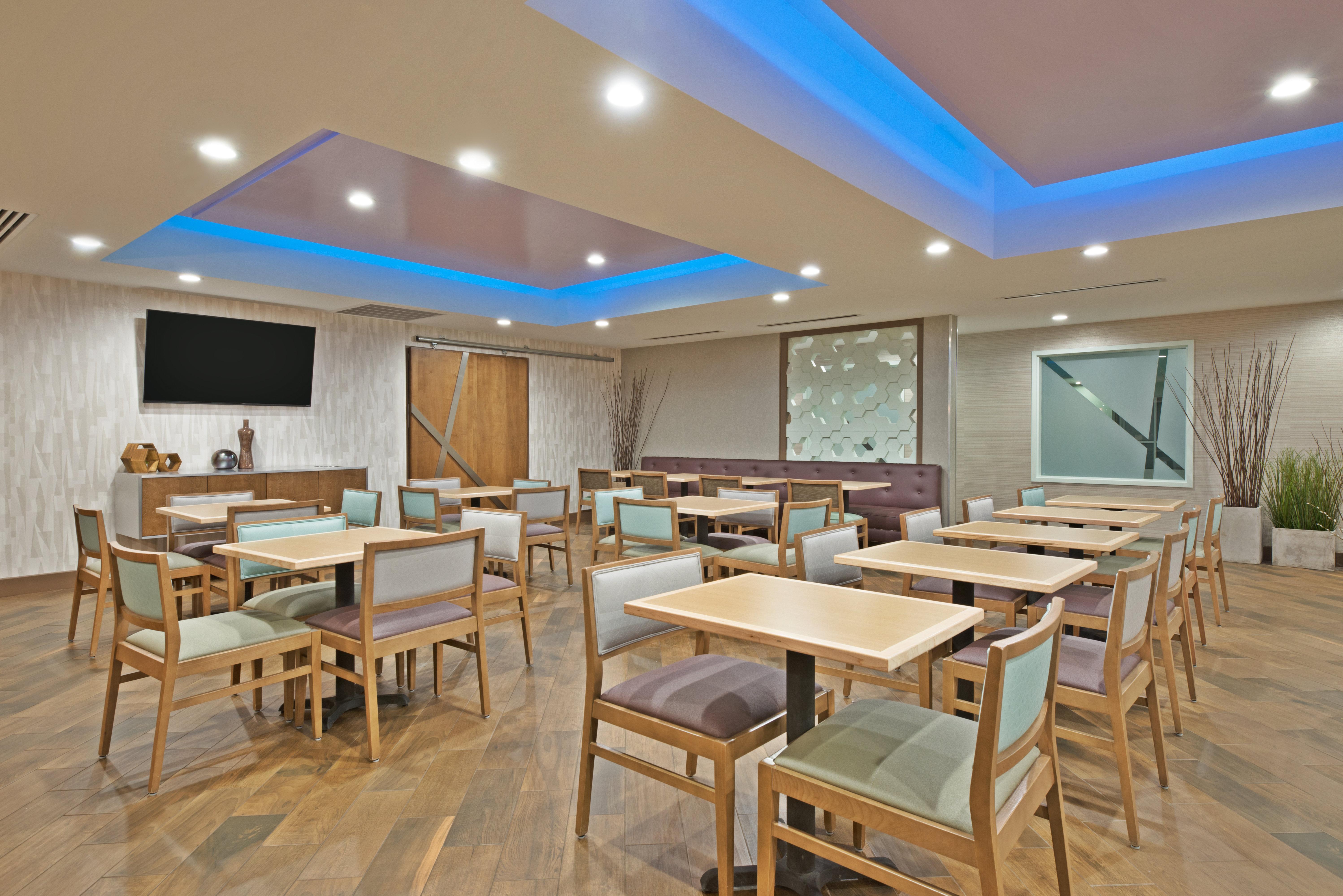 Holiday Inn Express & Suites New Cumberland By Ihg Kültér fotó