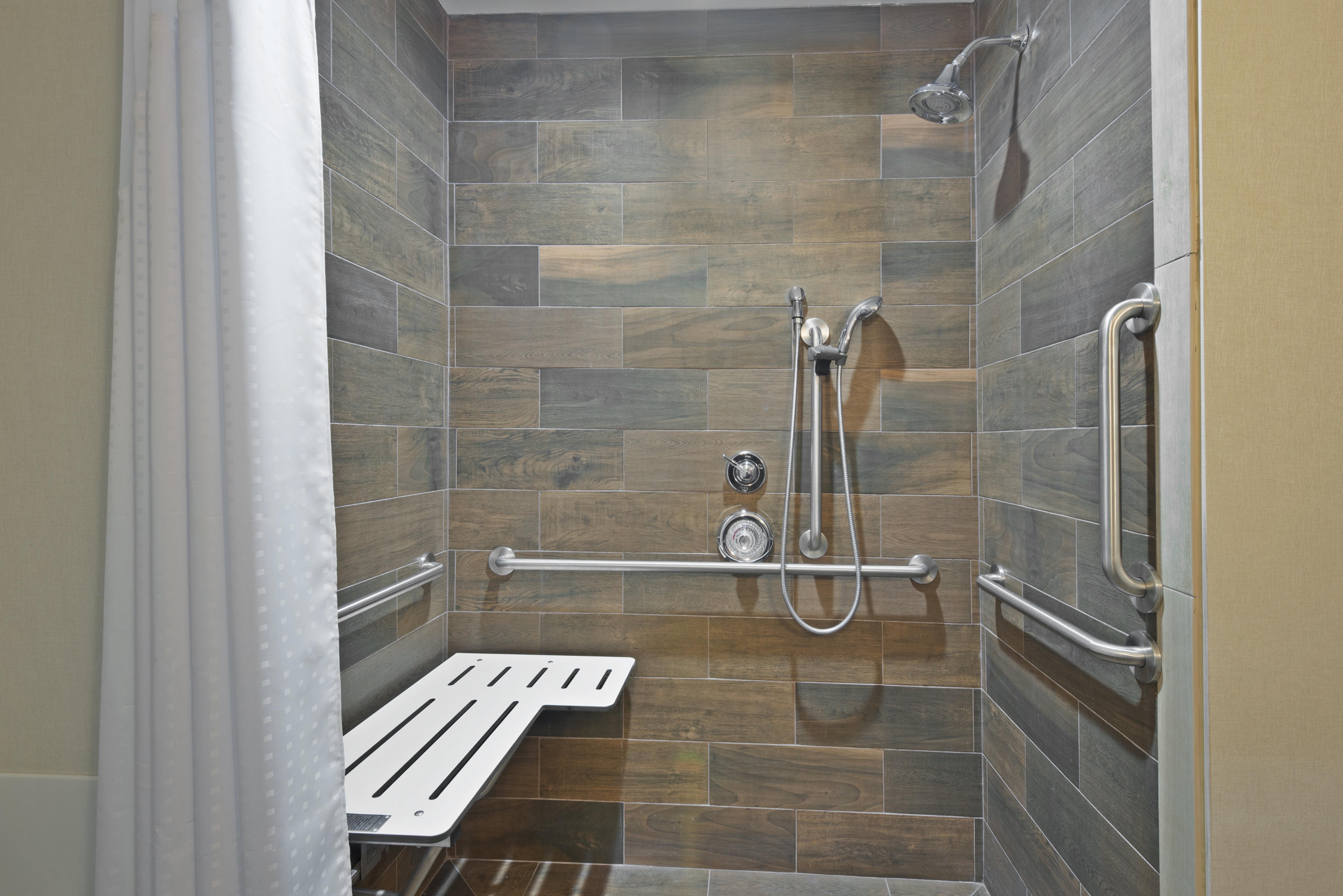 Holiday Inn Express & Suites New Cumberland By Ihg Kültér fotó