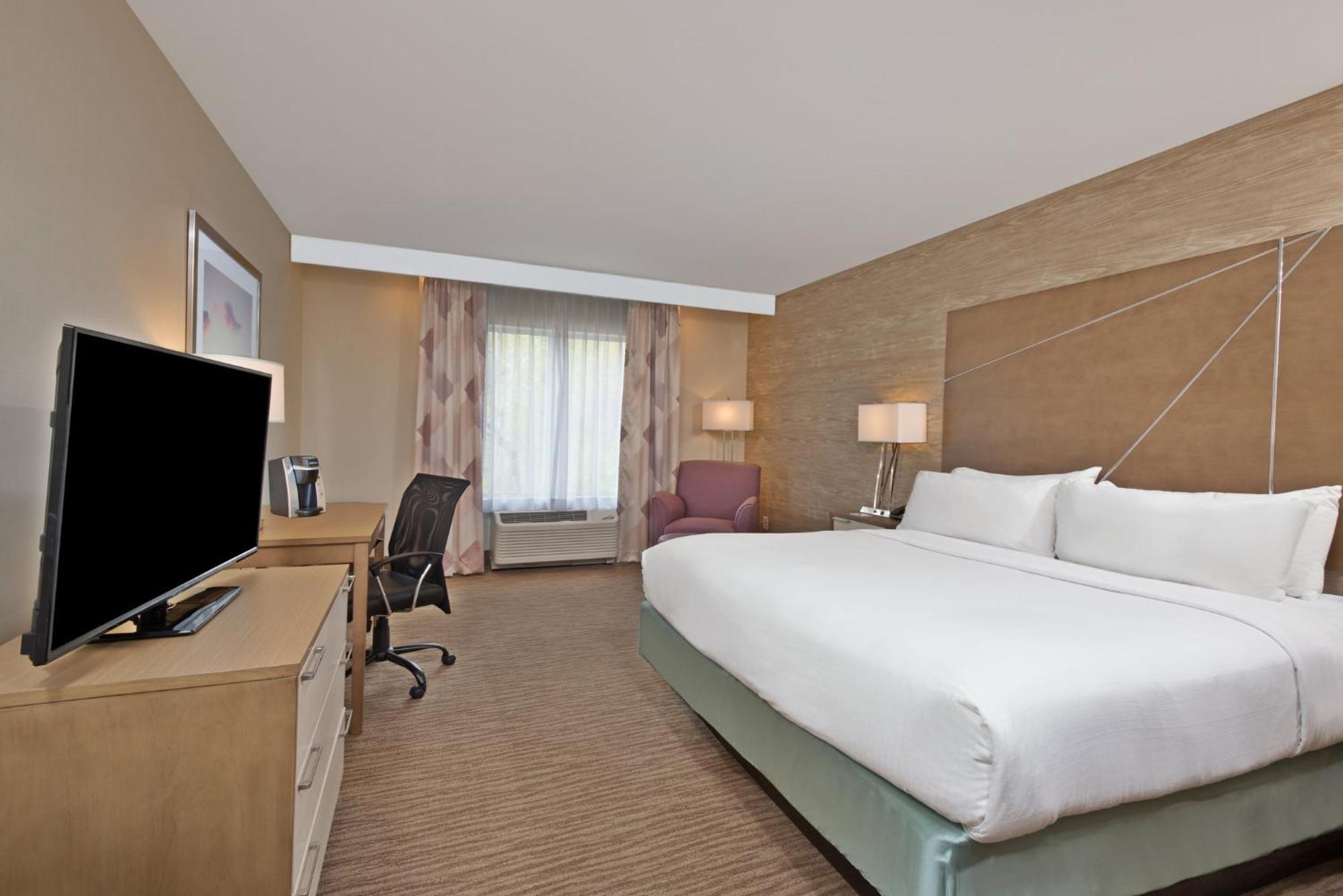Holiday Inn Express & Suites New Cumberland By Ihg Kültér fotó