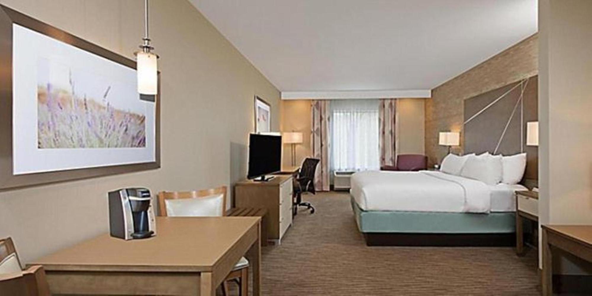 Holiday Inn Express & Suites New Cumberland By Ihg Kültér fotó